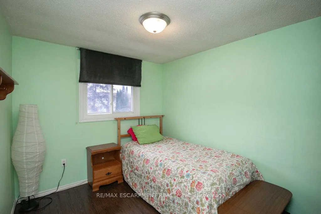 Photo 32 of Unit 27, 90 Magnolia Drive, Hamilton, Mountview — HOMEH