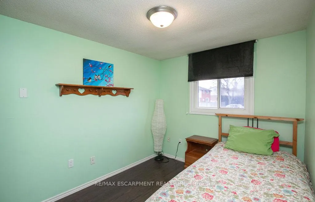 Photo 33 of Unit 27, 90 Magnolia Drive, Hamilton, Mountview — HOMEH