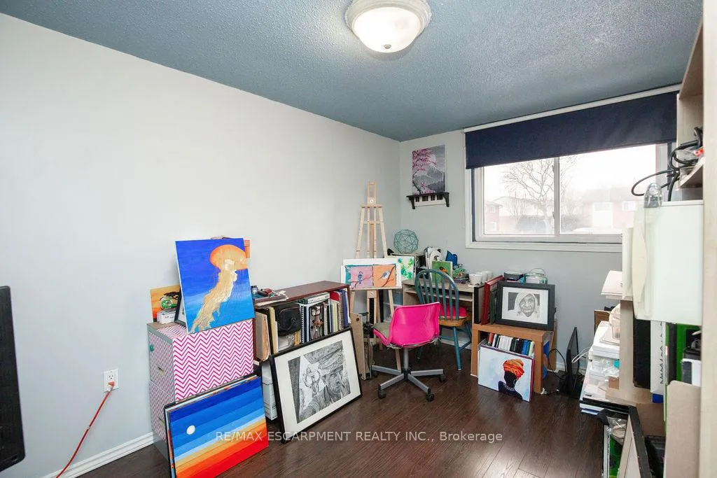 Photo 34 of Unit 27, 90 Magnolia Drive, Hamilton, Mountview — HOMEH
