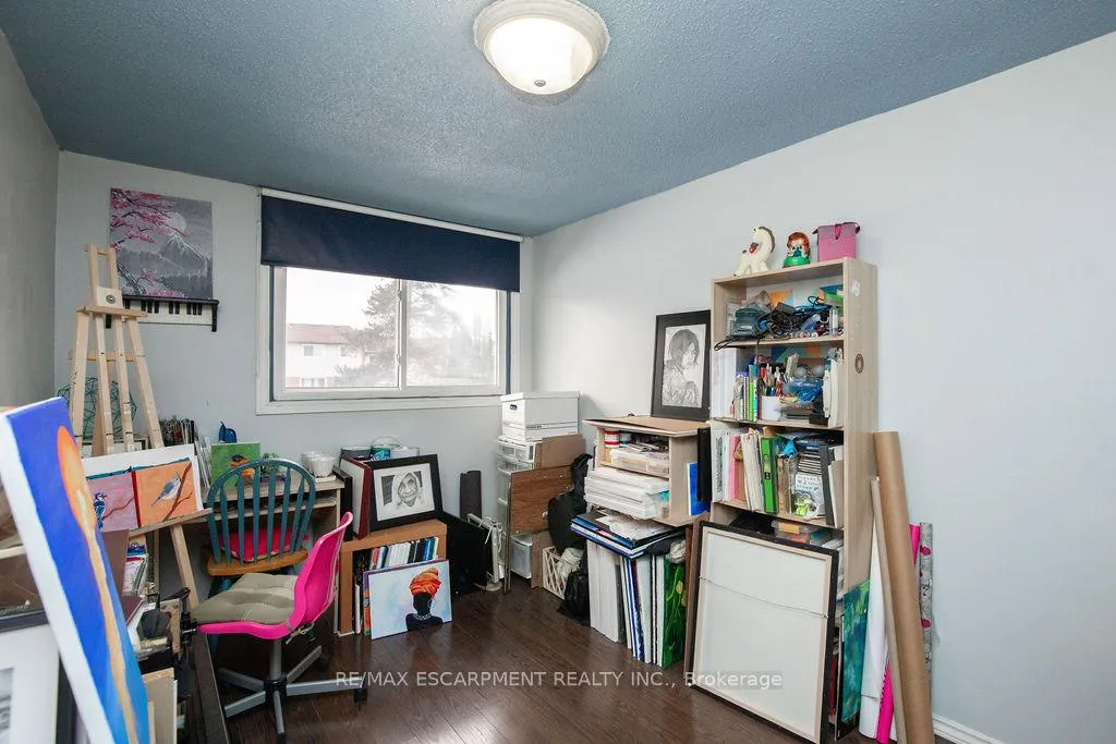 Photo 35 of Unit 27, 90 Magnolia Drive, Hamilton, Mountview — HOMEH