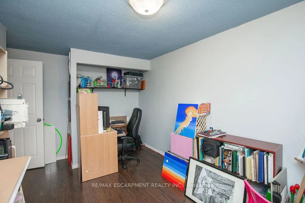 Photo 36 of Unit 27, 90 Magnolia Drive, Hamilton, Mountview — HOMEH