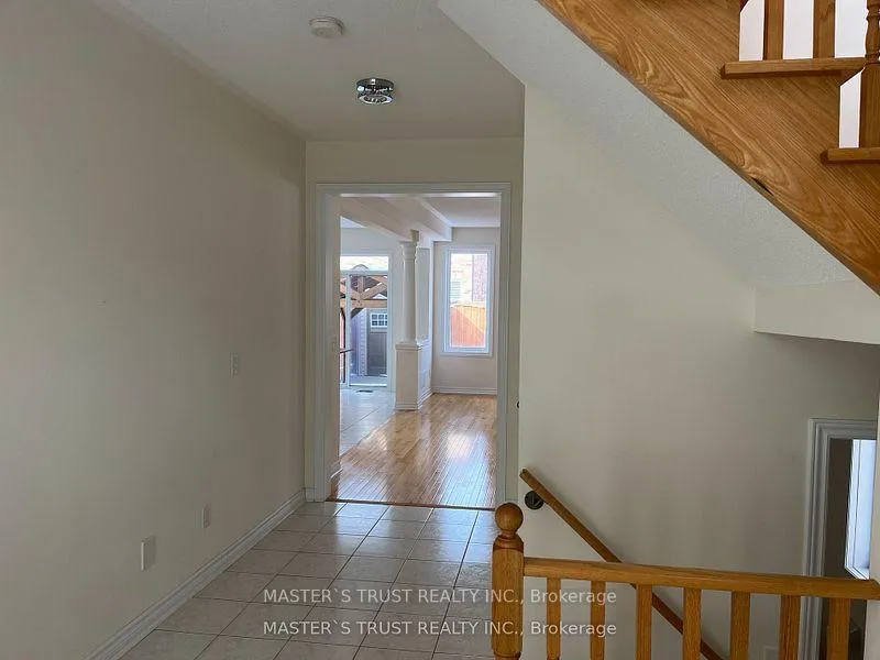 Photo 9 of 30 Fred Mclaren Boulevard, Markham, Wismer — HOMEH