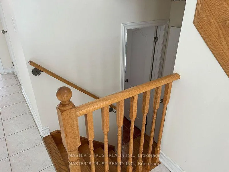 Photo 11 of 30 Fred Mclaren Boulevard, Markham, Wismer — HOMEH