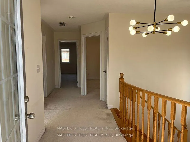 Photo 13 of 30 Fred Mclaren Boulevard, Markham, Wismer — HOMEH
