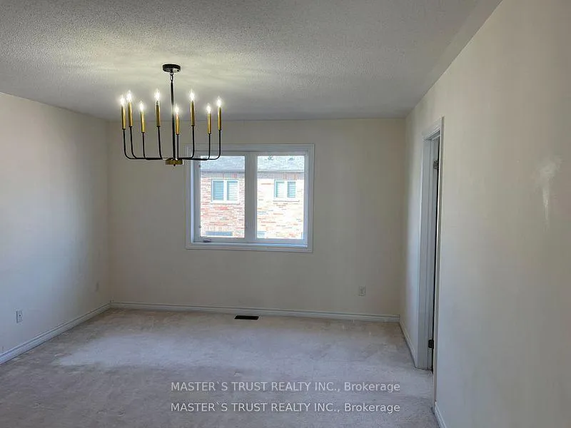 Photo 15 of 30 Fred Mclaren Boulevard, Markham, Wismer — HOMEH