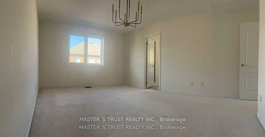 Photo 16 of 30 Fred Mclaren Boulevard, Markham, Wismer — HOMEH