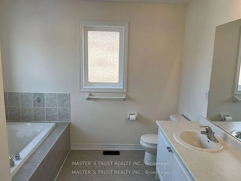 Photo 18 of 30 Fred Mclaren Boulevard, Markham, Wismer — HOMEH