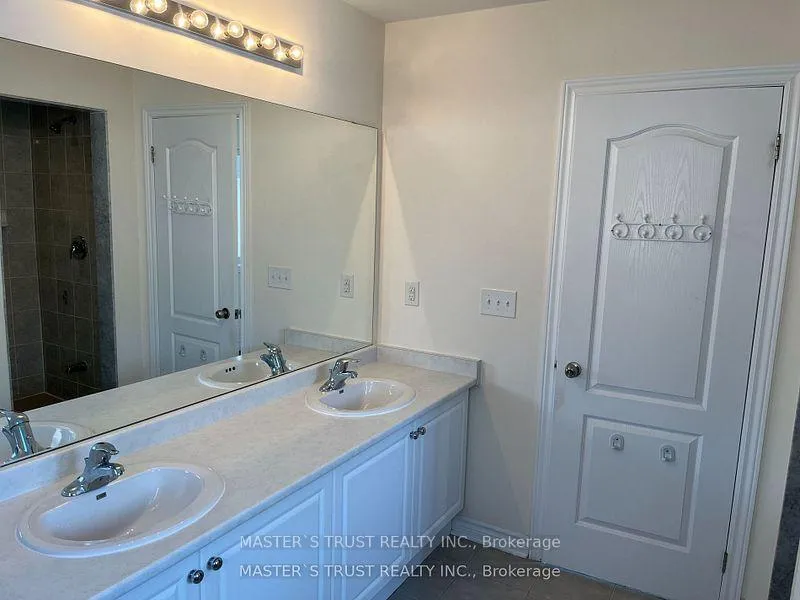 Photo 19 of 30 Fred Mclaren Boulevard, Markham, Wismer — HOMEH