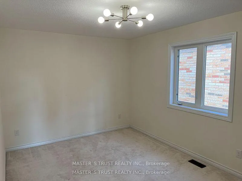 Photo 23 of 30 Fred Mclaren Boulevard, Markham, Wismer — HOMEH