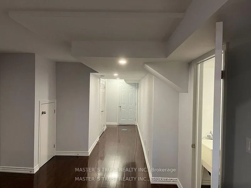 Photo 28 of 30 Fred Mclaren Boulevard, Markham, Wismer — HOMEH