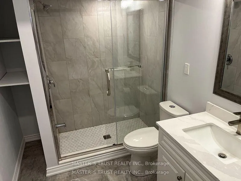 Photo 31 of 30 Fred Mclaren Boulevard, Markham, Wismer — HOMEH