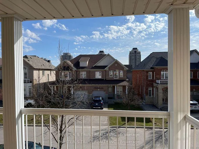 Photo 33 of 30 Fred Mclaren Boulevard, Markham, Wismer — HOMEH