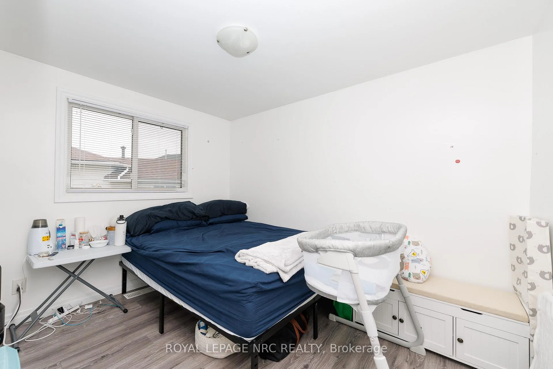 Photo 14 of 14 Roxborough Court, St. Catharines, Carlton/Bunting — HOMEH