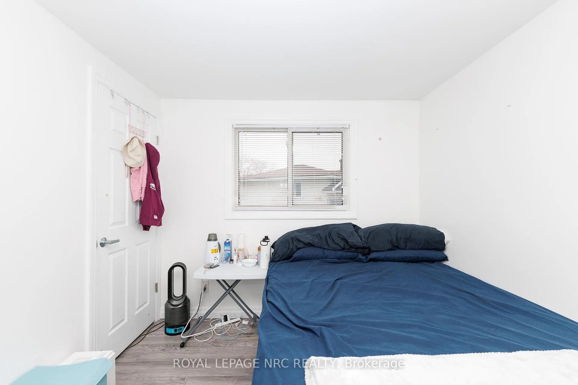 Photo 15 of 14 Roxborough Court, St. Catharines, Carlton/Bunting — HOMEH