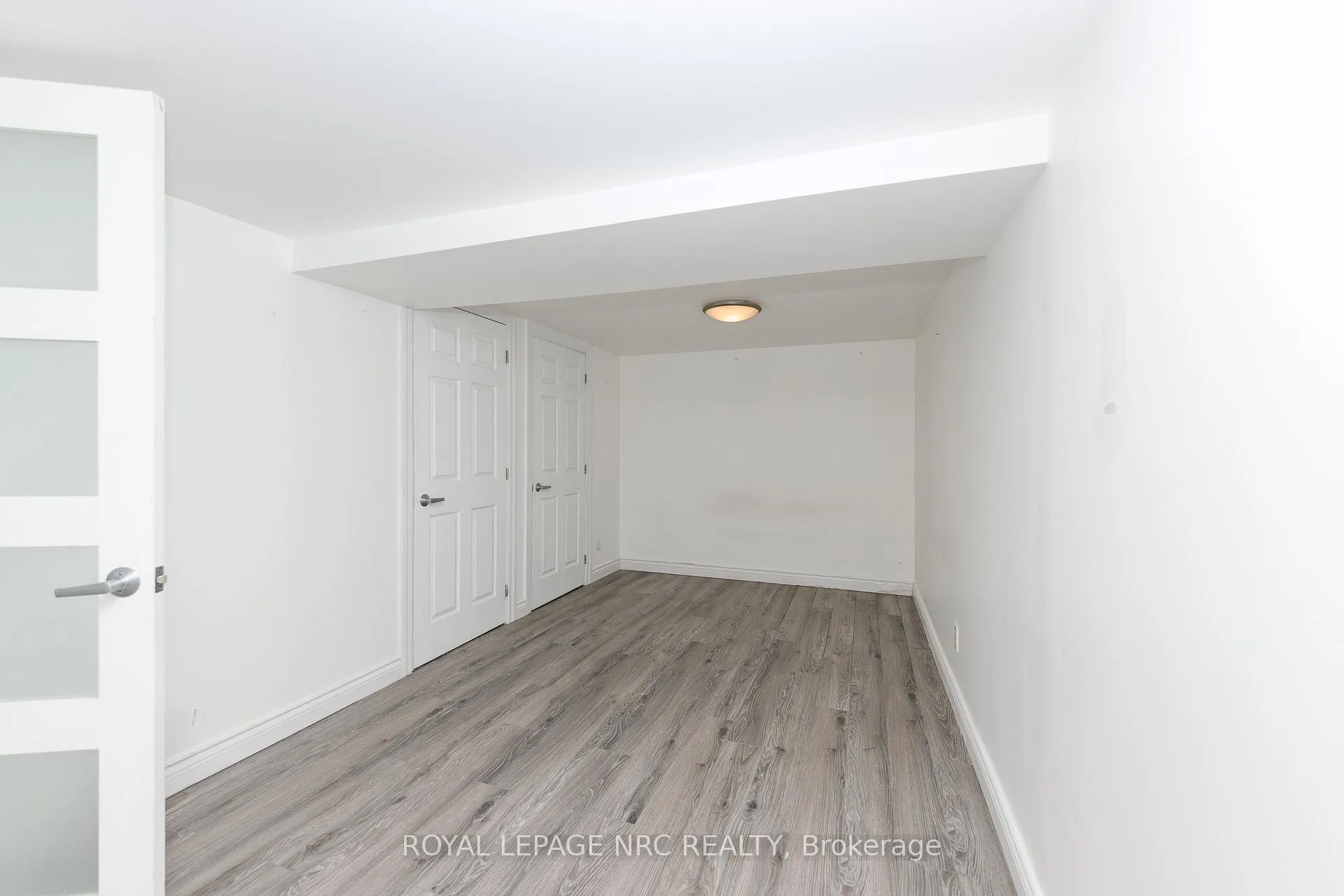 Photo 26 of 14 Roxborough Court, St. Catharines, Carlton/Bunting — HOMEH