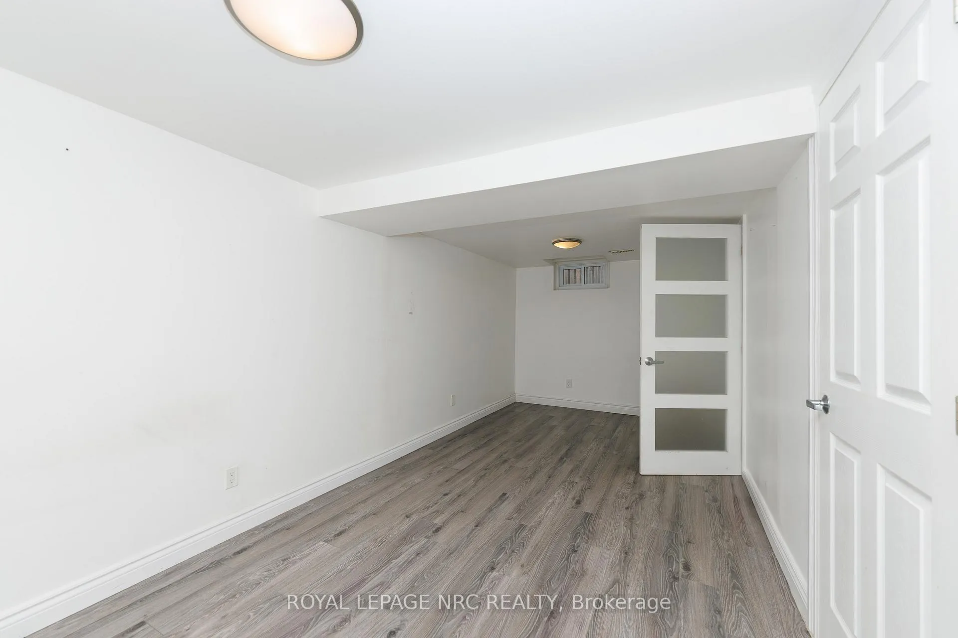 Photo 27 of 14 Roxborough Court, St. Catharines, Carlton/Bunting — HOMEH