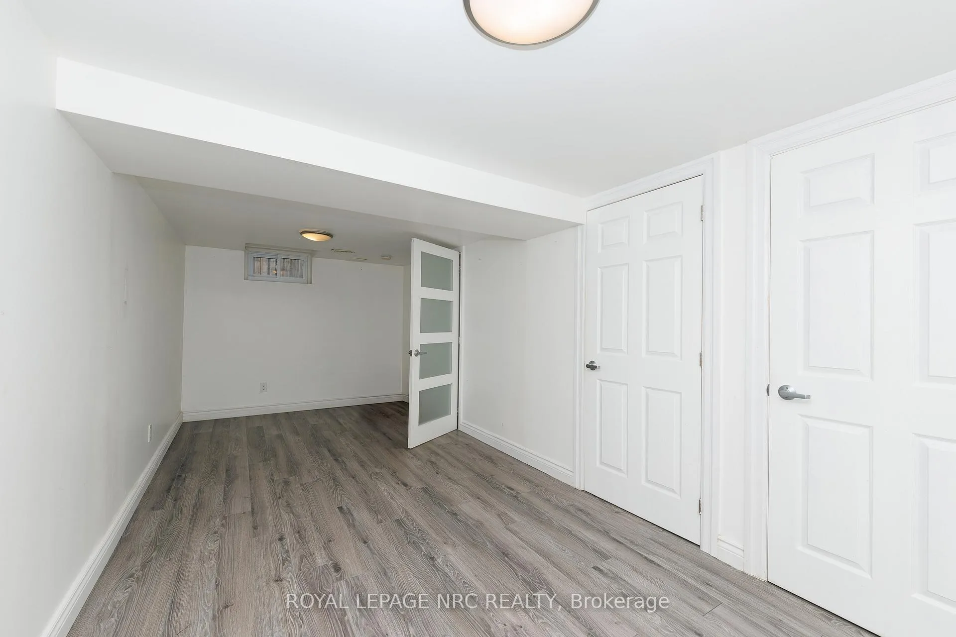 Photo 28 of 14 Roxborough Court, St. Catharines, Carlton/Bunting — HOMEH
