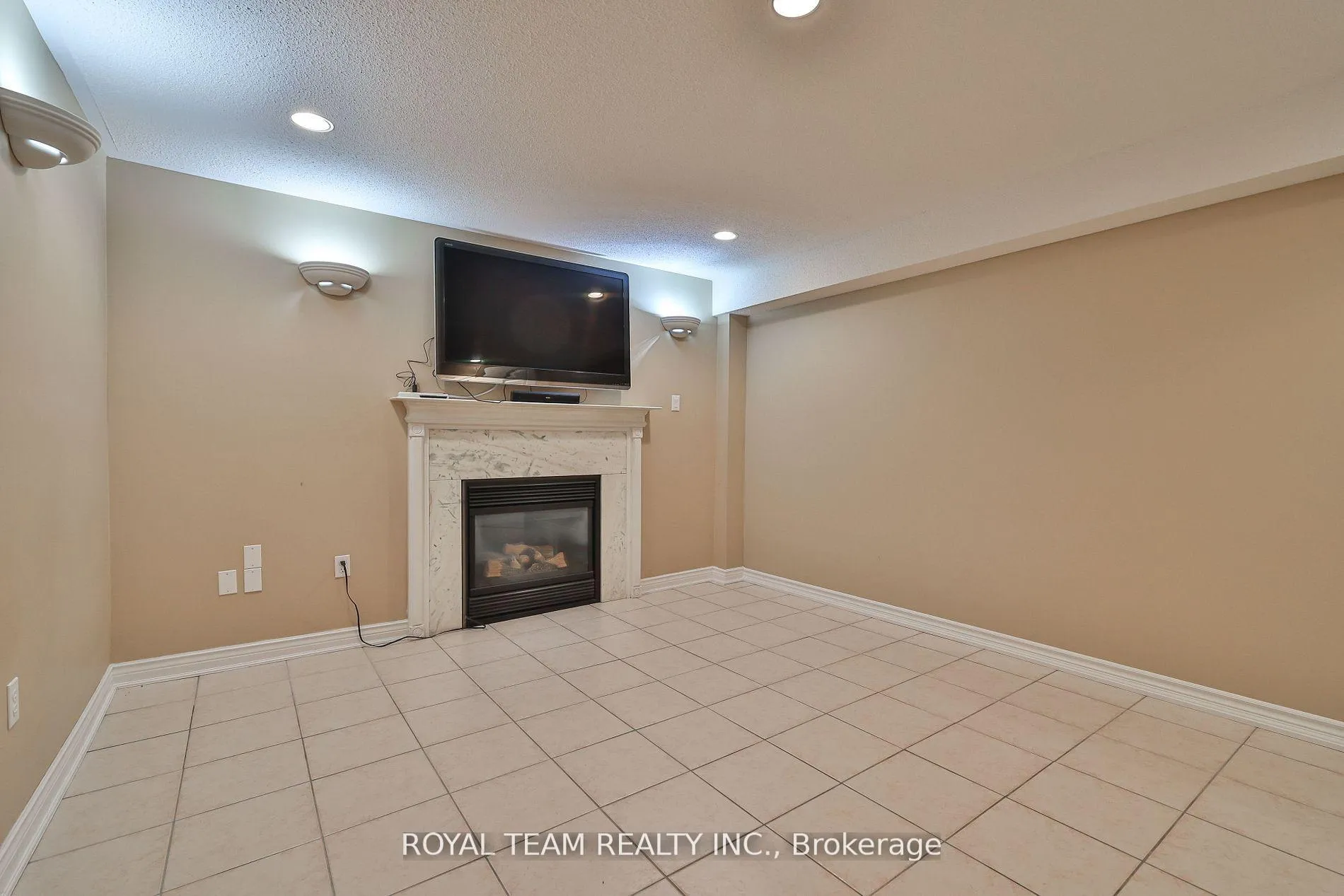 Photo 11 of Unit Lower, 62 Kingly Crest Way, Vaughan, Sonoma Heights — HOMEH