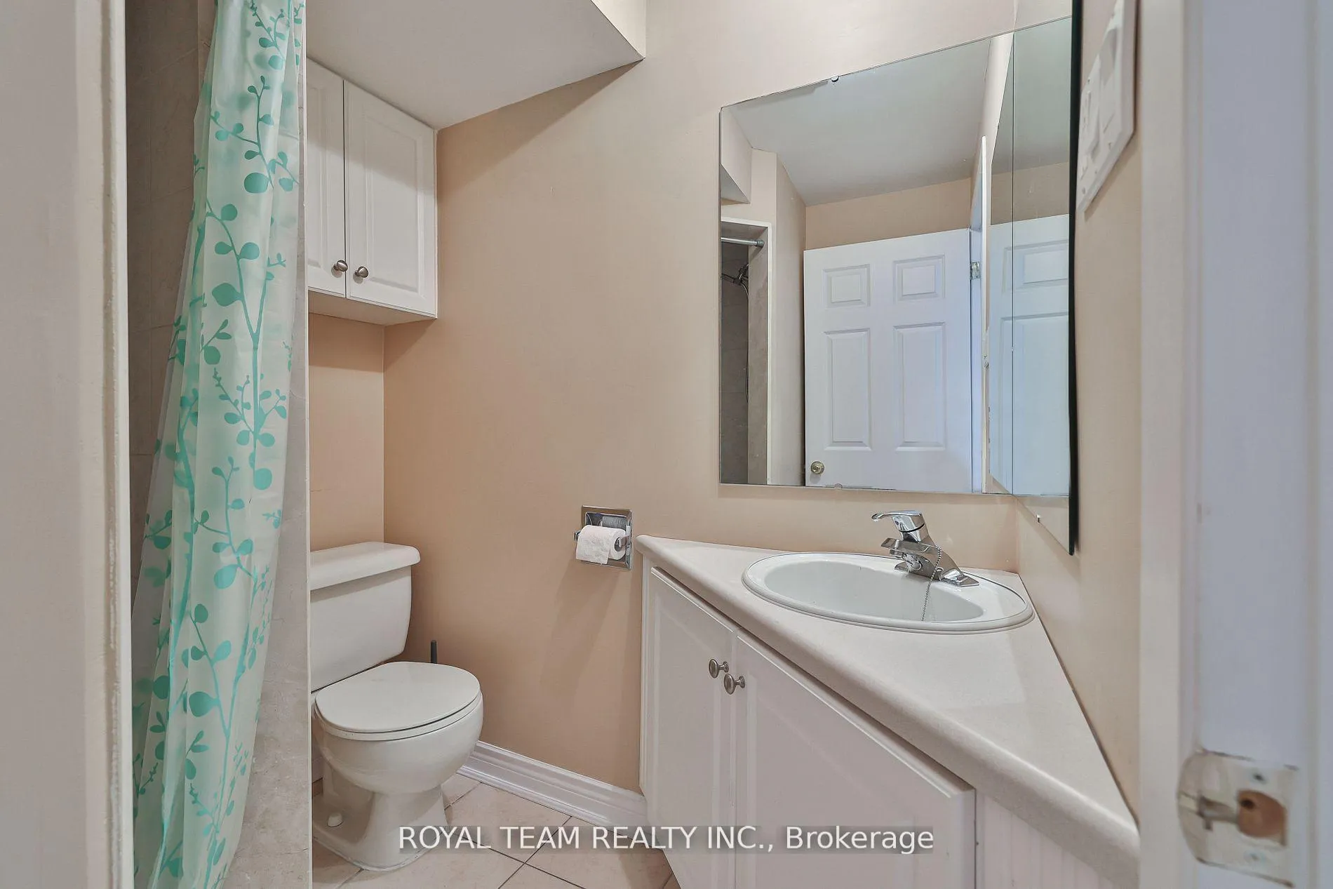 Photo 13 of Unit Lower, 62 Kingly Crest Way, Vaughan, Sonoma Heights — HOMEH