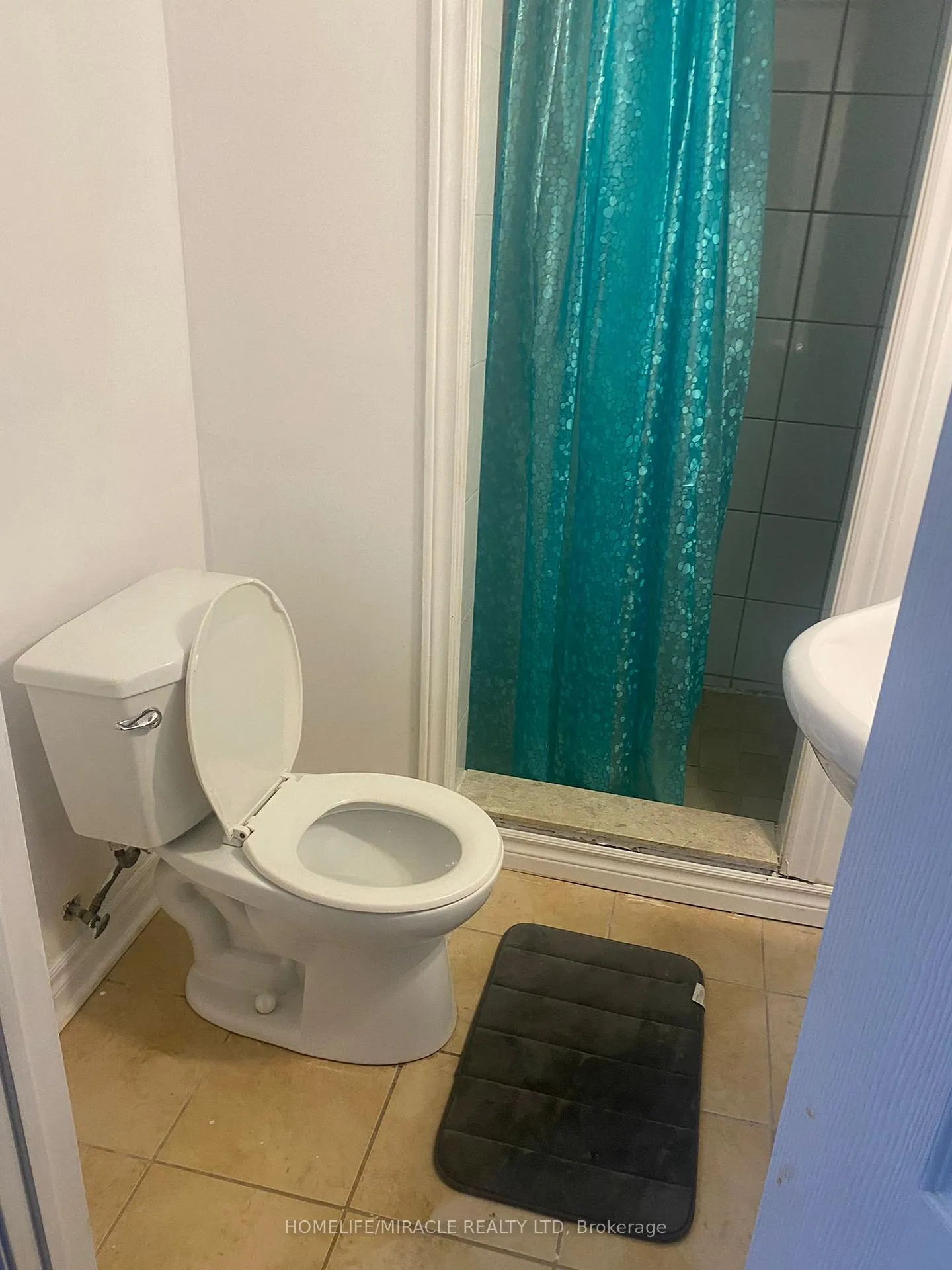 Photo 8 of Unit basement, 9 National pine Drive, Vaughan, Maple — HOMEH