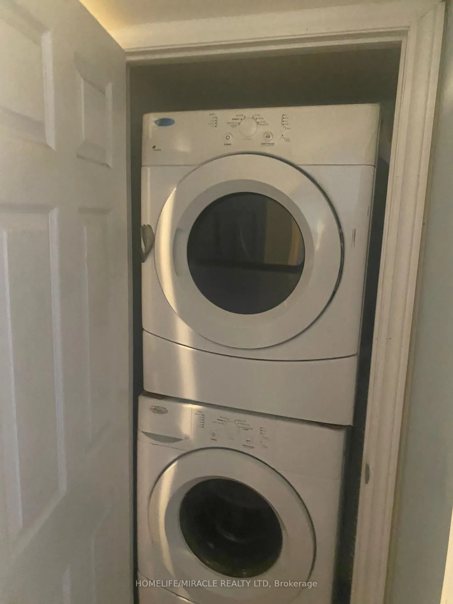Photo 9 of Unit basement, 9 National pine Drive, Vaughan, Maple — HOMEH
