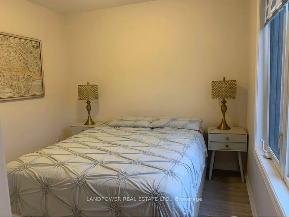 Photo 2 of Unit Coach House, 17 Frank Ash Street, Markham, Cornell — HOMEH