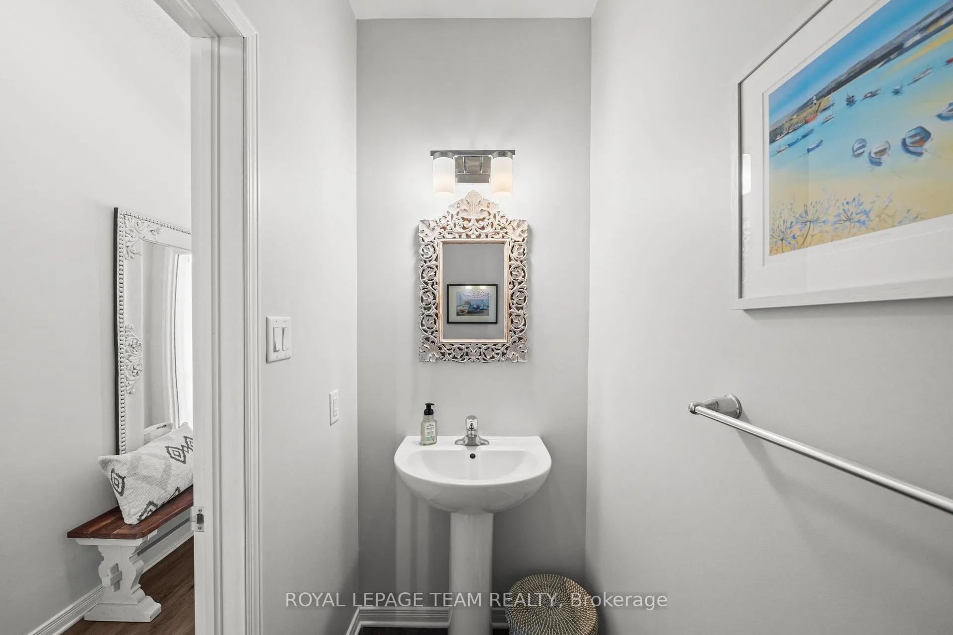Photo 6 of 18 Stokes Drive, Carleton Place — HOMEH