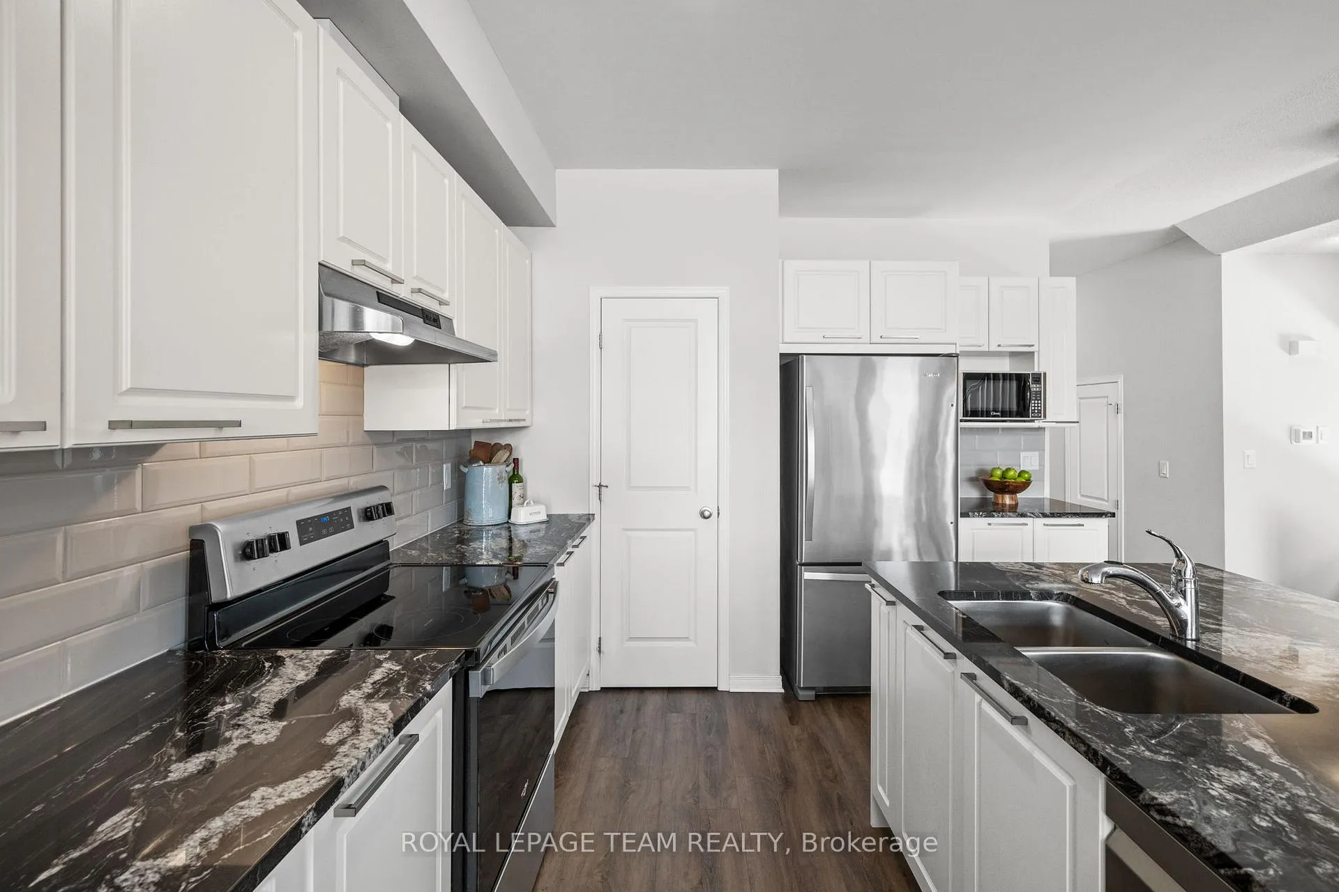 Photo 11 of 18 Stokes Drive, Carleton Place — HOMEH