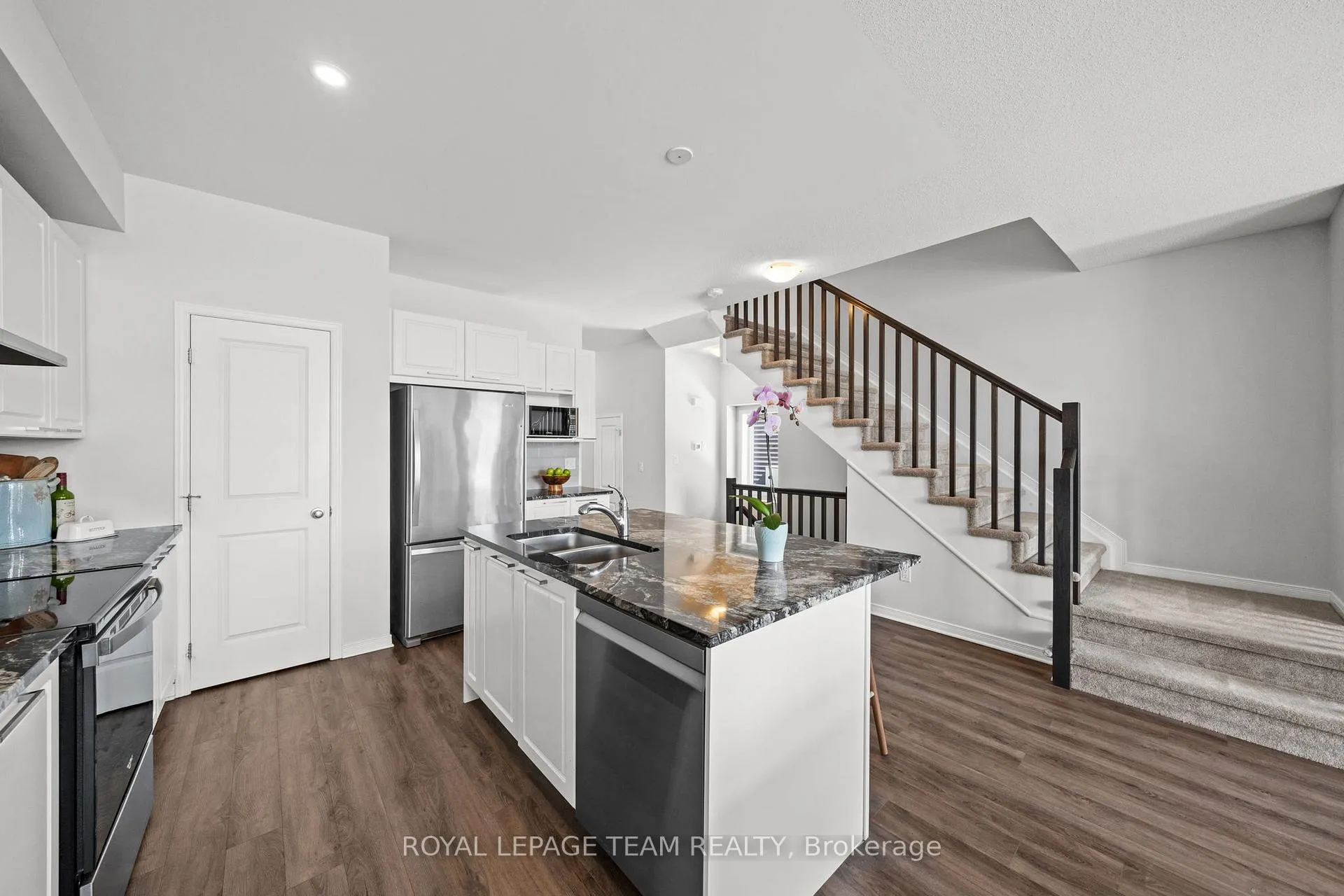 Photo 12 of 18 Stokes Drive, Carleton Place — HOMEH