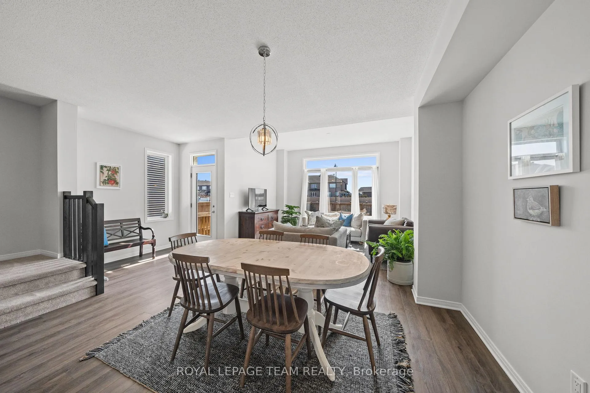 Photo 13 of 18 Stokes Drive, Carleton Place — HOMEH
