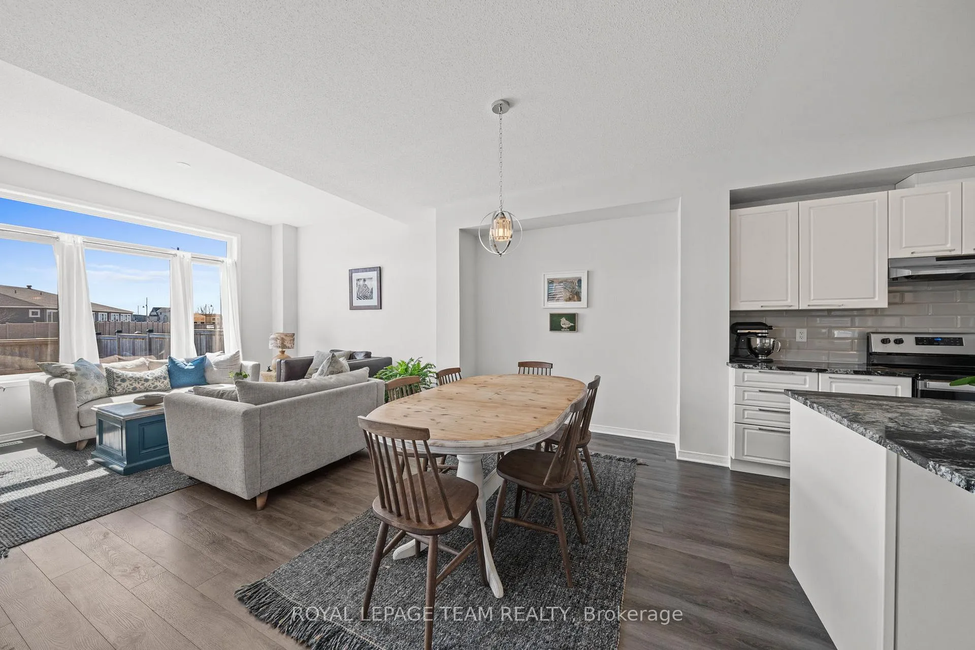 Photo 14 of 18 Stokes Drive, Carleton Place — HOMEH