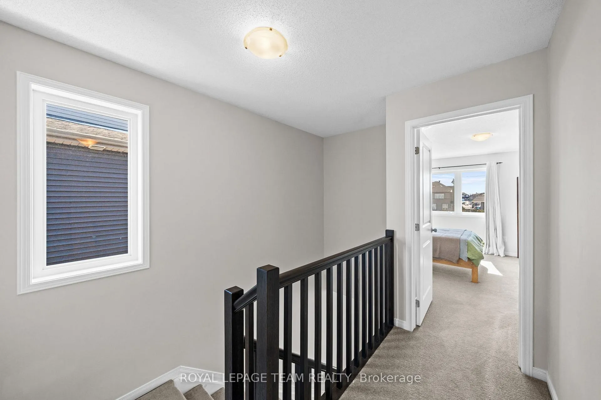 Photo 20 of 18 Stokes Drive, Carleton Place — HOMEH