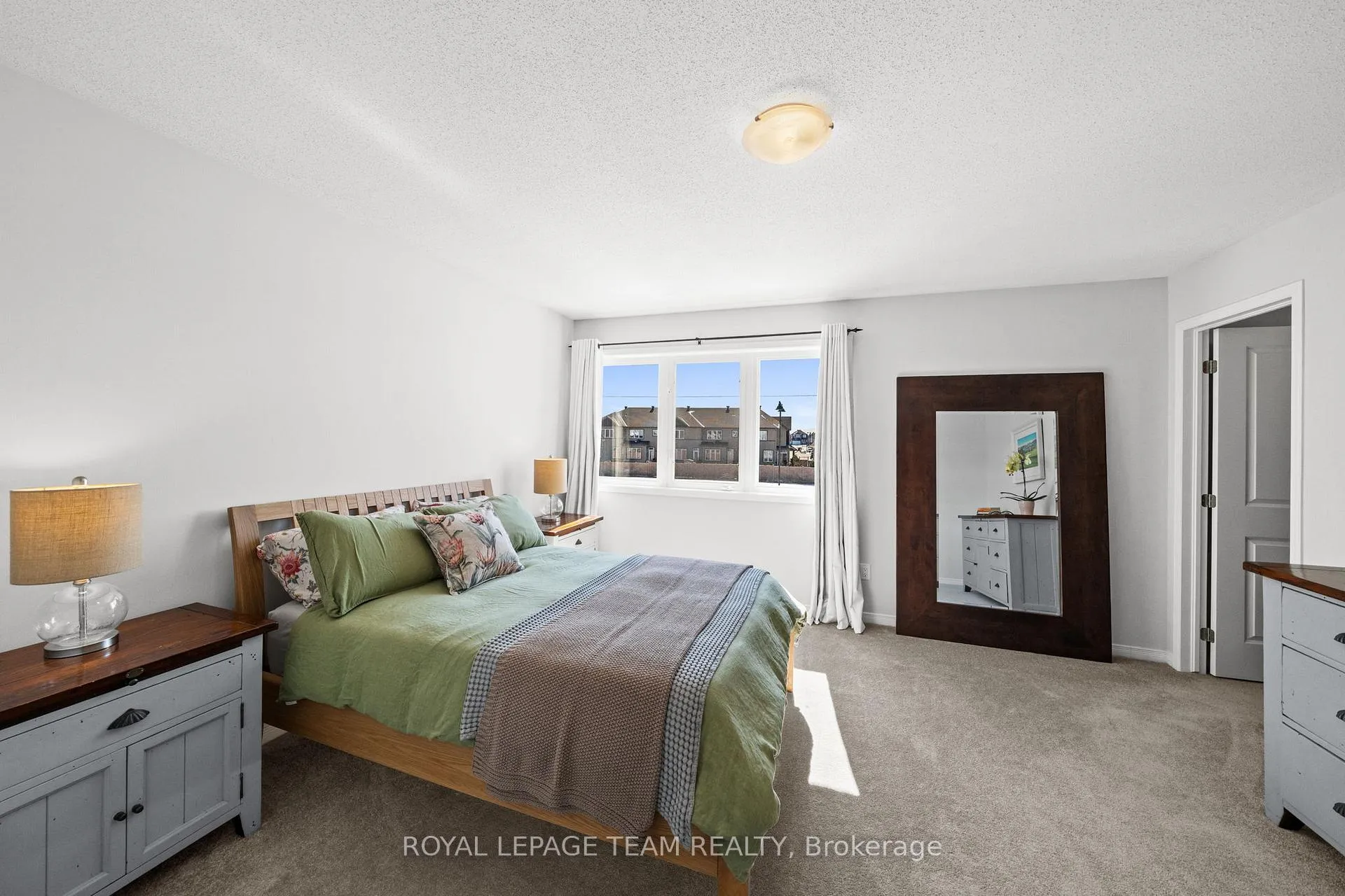 Photo 21 of 18 Stokes Drive, Carleton Place — HOMEH