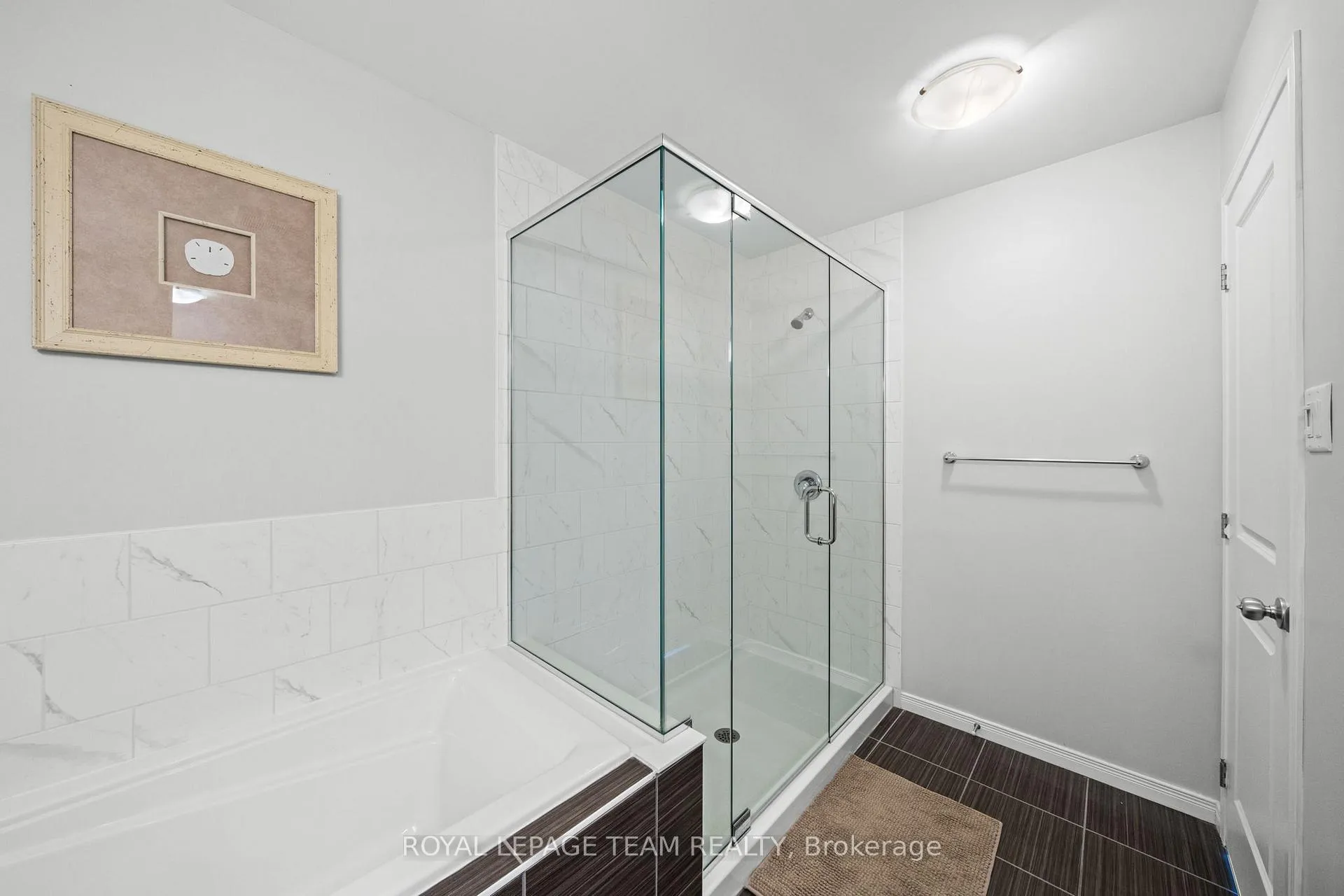 Photo 27 of 18 Stokes Drive, Carleton Place — HOMEH