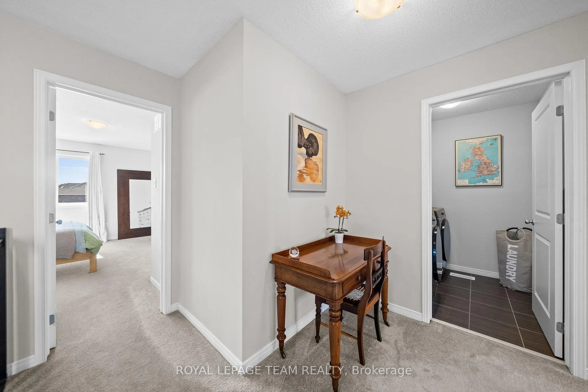 Photo 28 of 18 Stokes Drive, Carleton Place — HOMEH