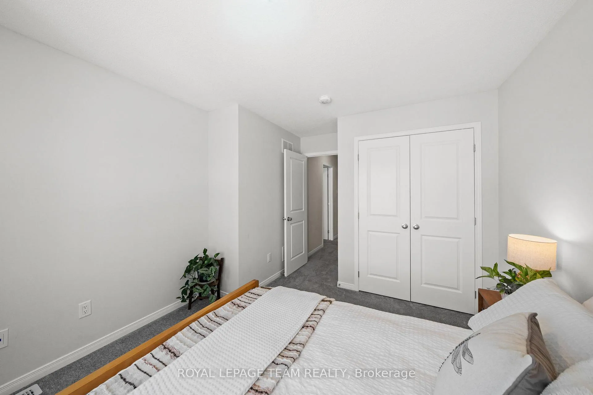 Photo 30 of 18 Stokes Drive, Carleton Place — HOMEH