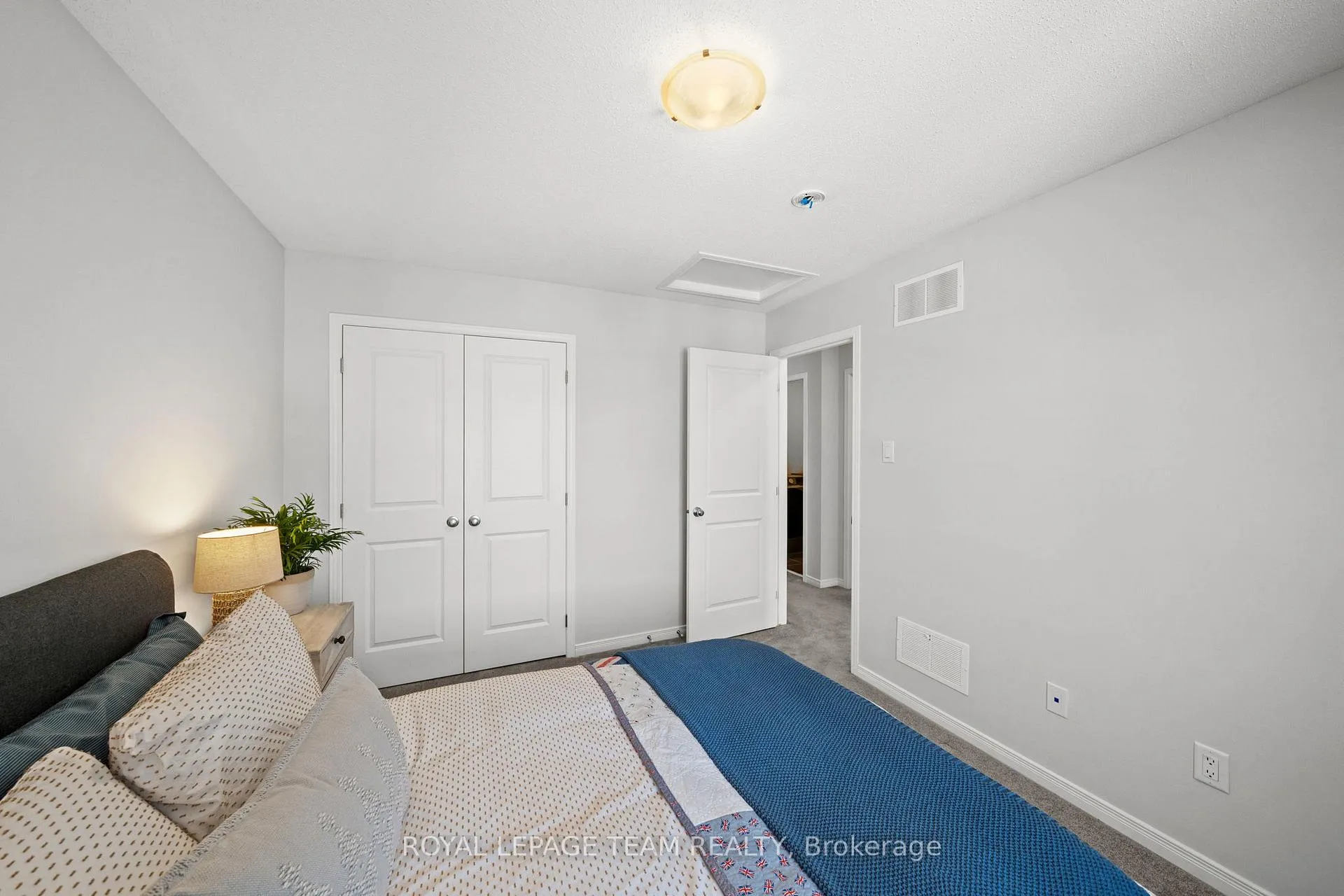 Photo 33 of 18 Stokes Drive, Carleton Place — HOMEH