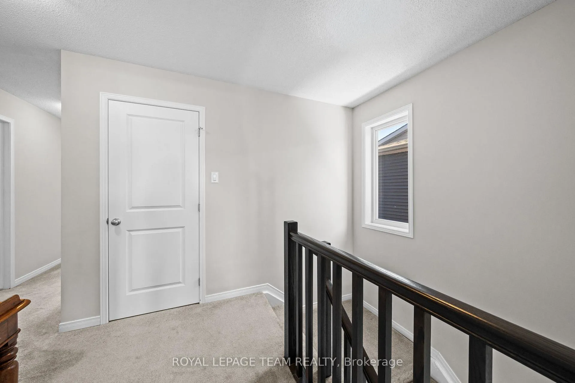 Photo 36 of 18 Stokes Drive, Carleton Place — HOMEH