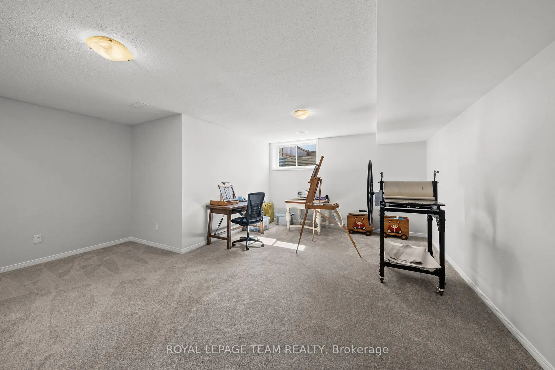 Photo 37 of 18 Stokes Drive, Carleton Place — HOMEH