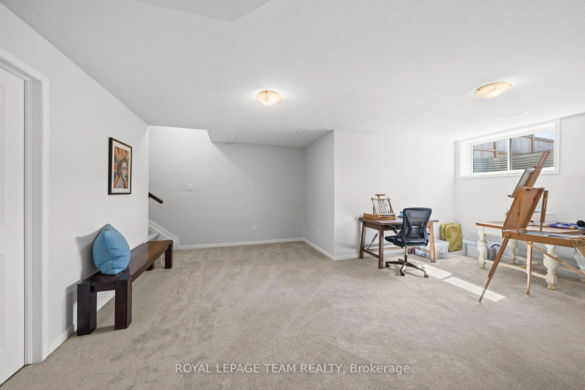 Photo 38 of 18 Stokes Drive, Carleton Place — HOMEH