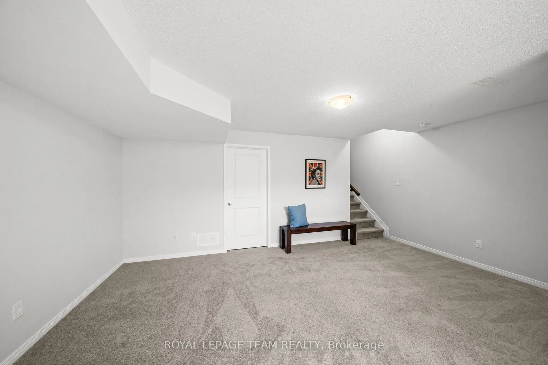 Photo 39 of 18 Stokes Drive, Carleton Place — HOMEH