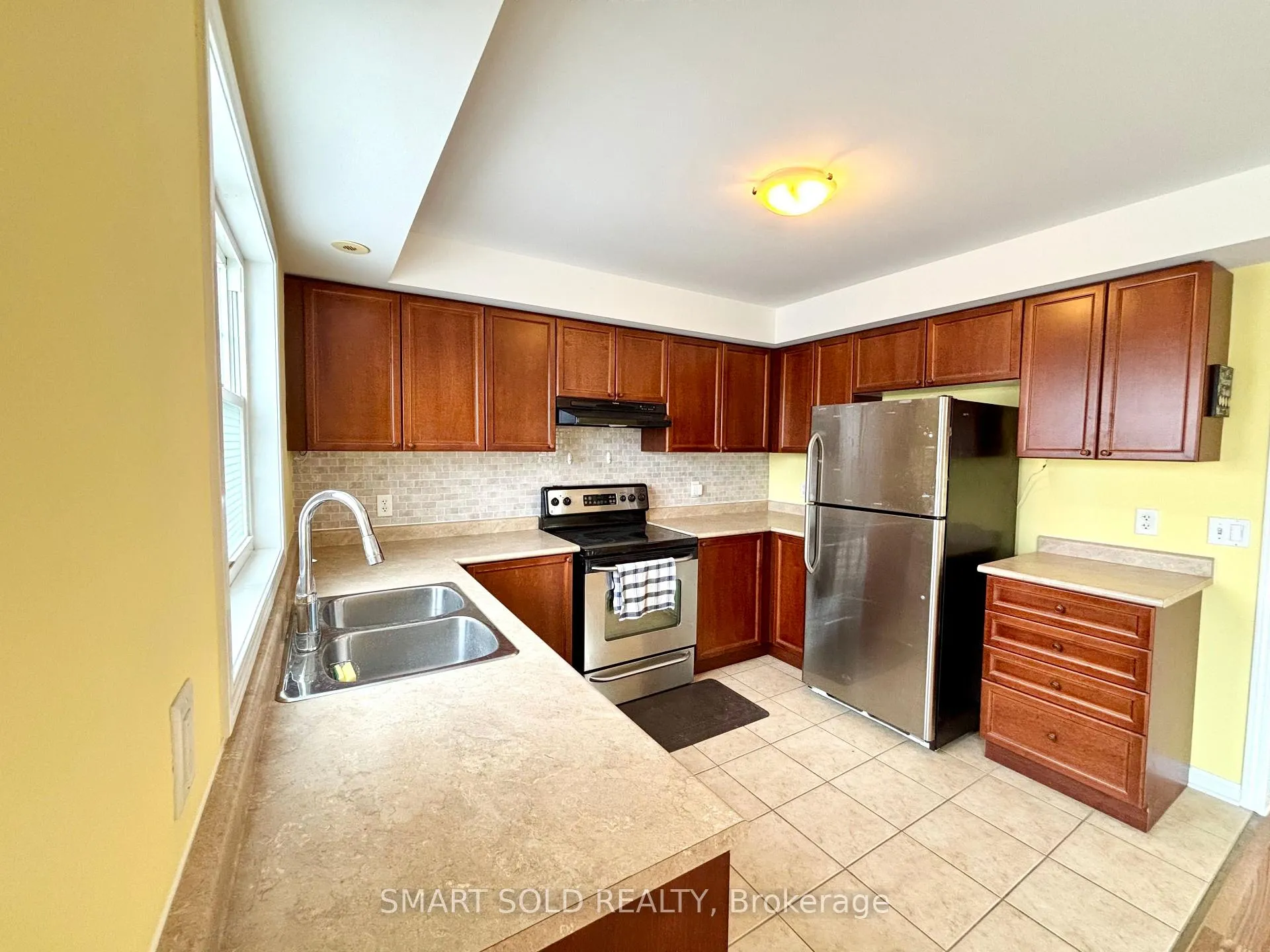 Photo 6 of 2697 Bur Oak Avenue, Markham, Cornell — HOMEH