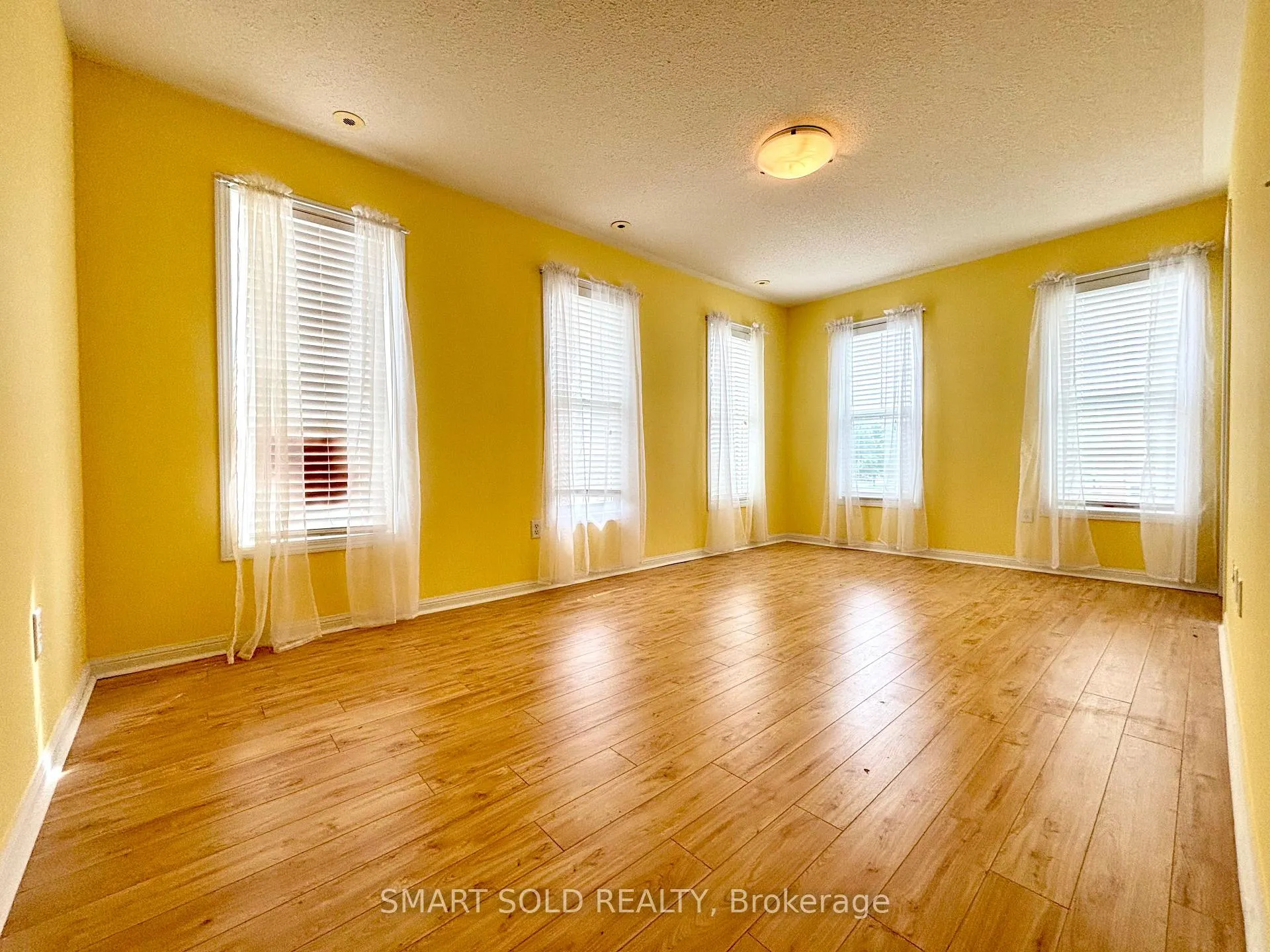 Photo 8 of 2697 Bur Oak Avenue, Markham, Cornell — HOMEH
