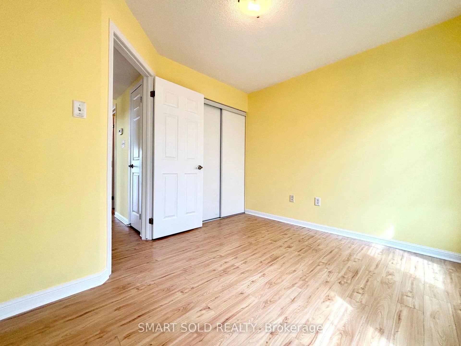 Photo 9 of 2697 Bur Oak Avenue, Markham, Cornell — HOMEH