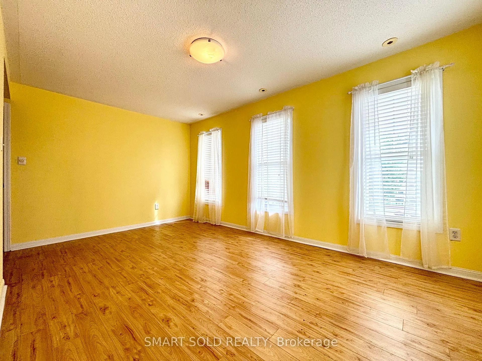 Photo 10 of 2697 Bur Oak Avenue, Markham, Cornell — HOMEH