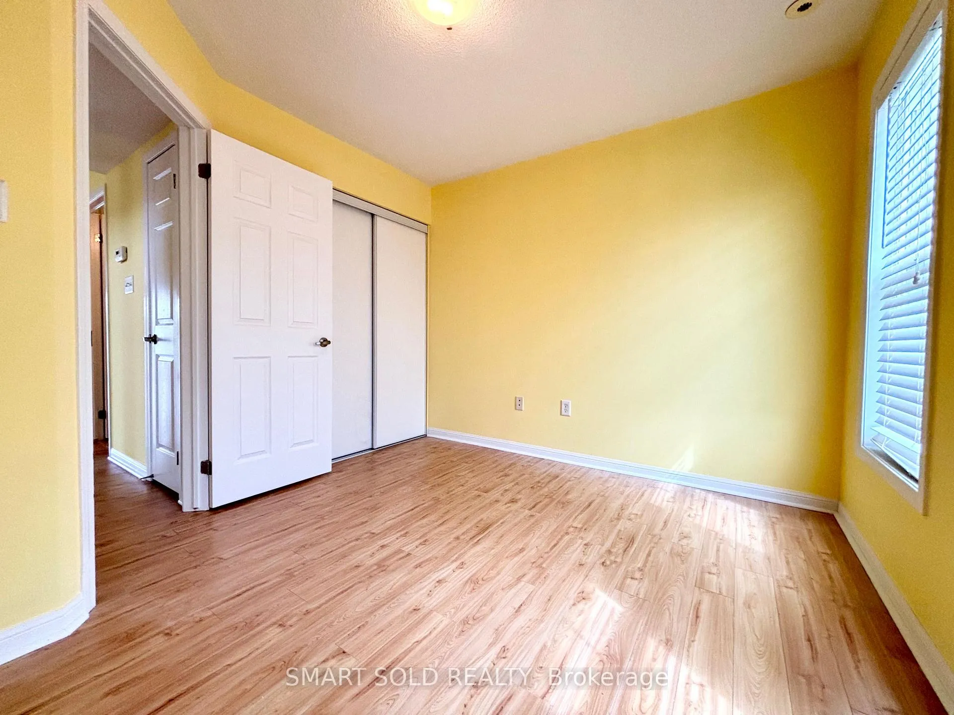 Photo 11 of 2697 Bur Oak Avenue, Markham, Cornell — HOMEH
