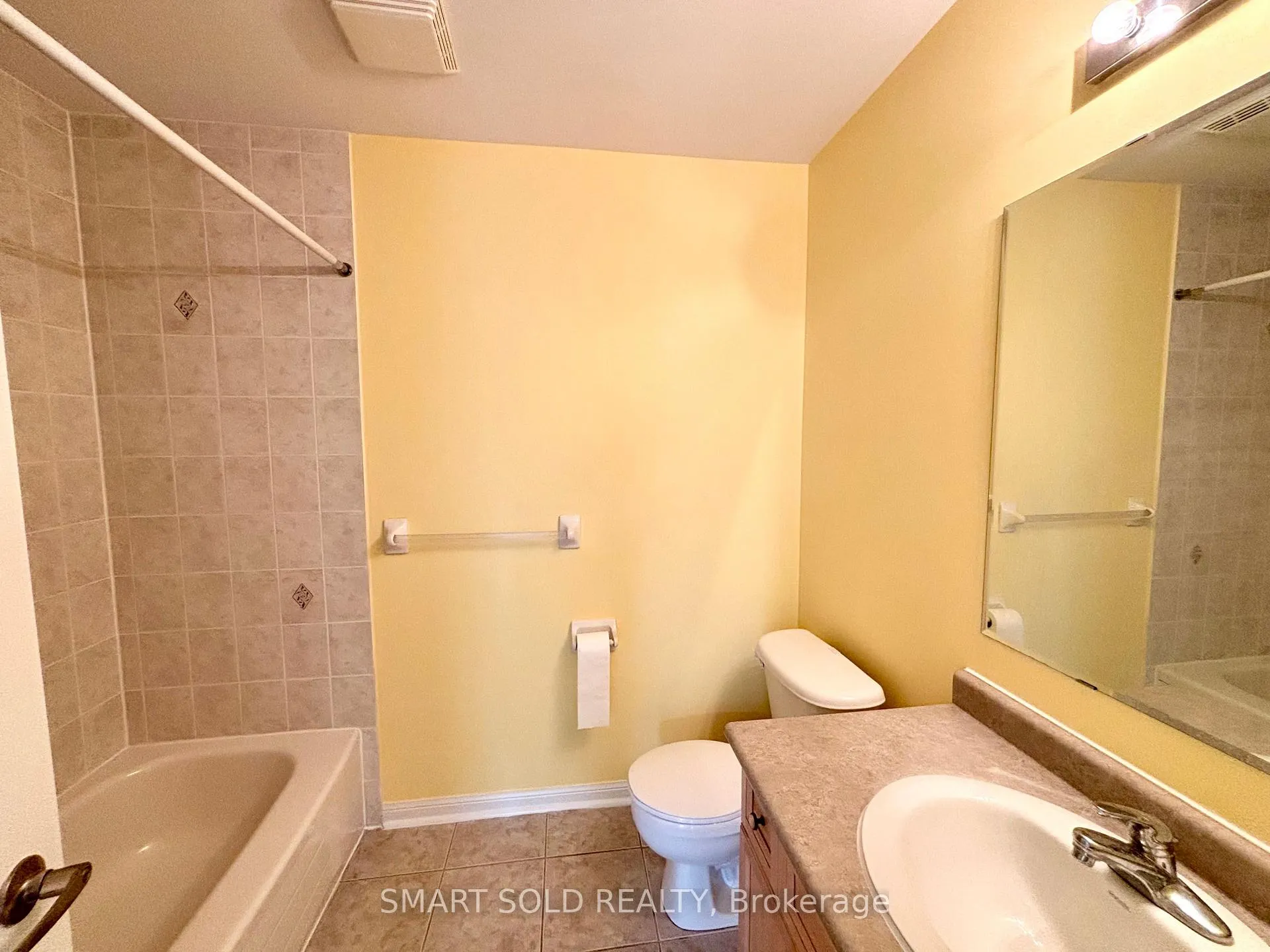 Photo 12 of 2697 Bur Oak Avenue, Markham, Cornell — HOMEH