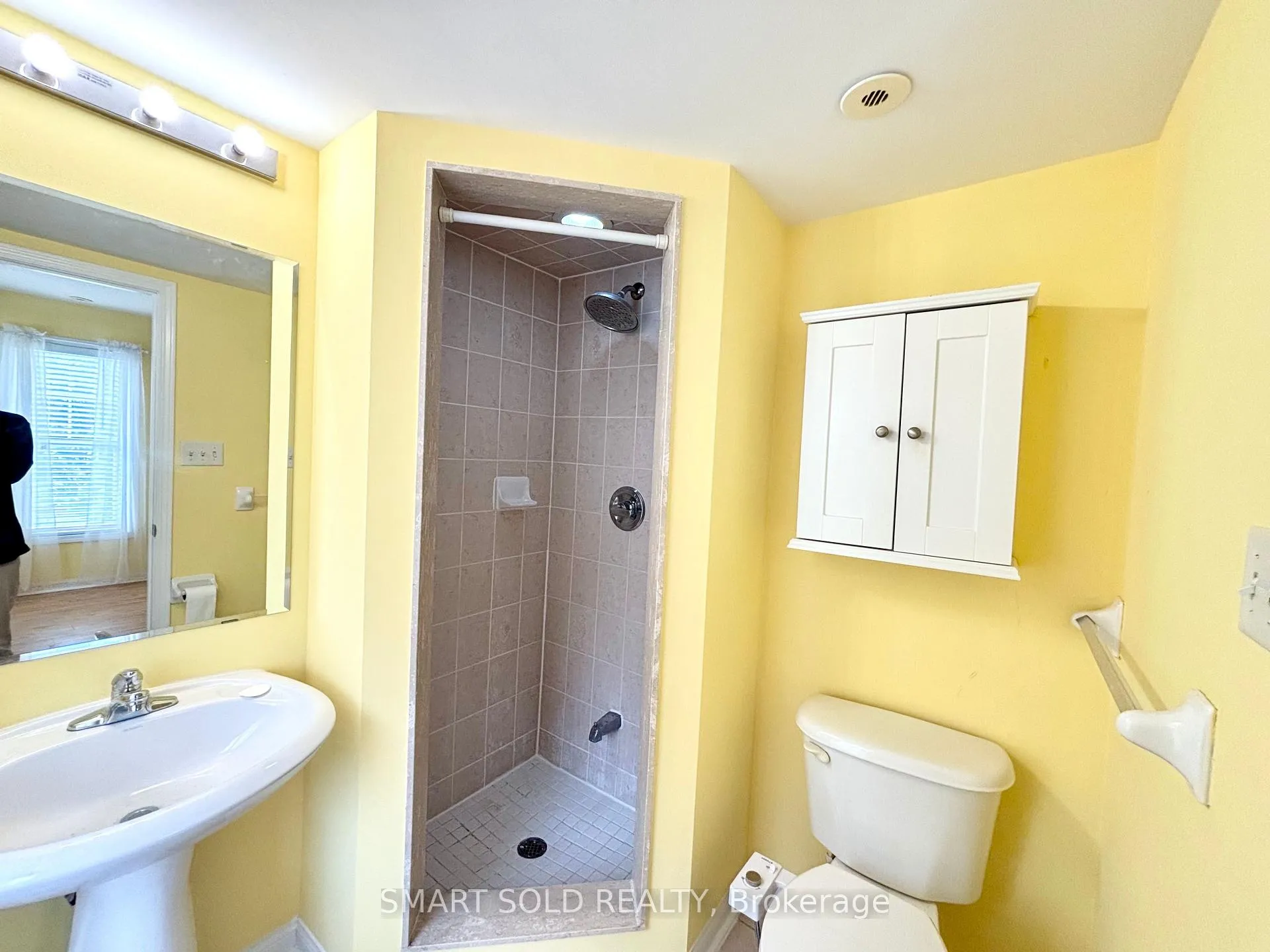 Photo 13 of 2697 Bur Oak Avenue, Markham, Cornell — HOMEH