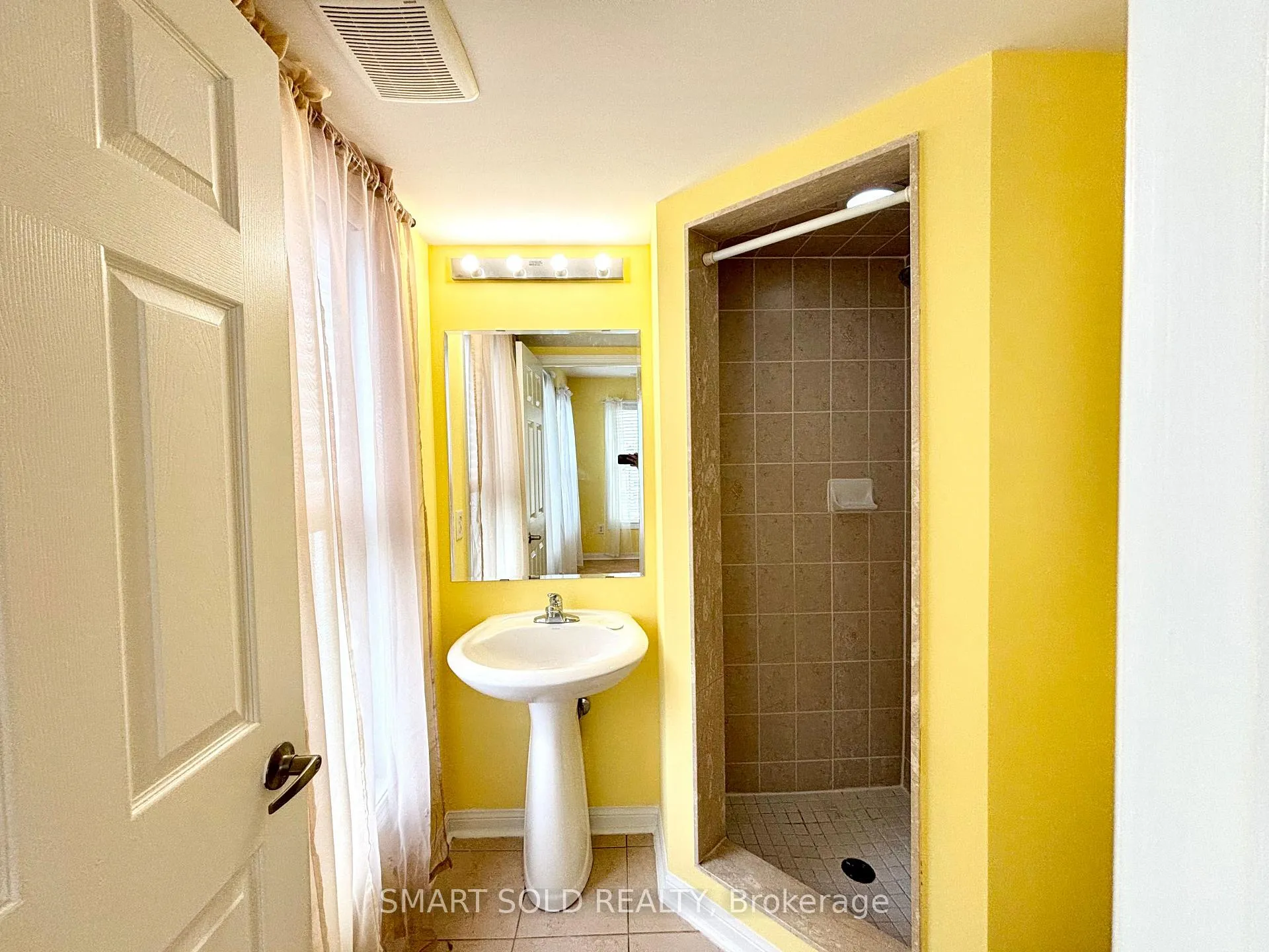 Photo 14 of 2697 Bur Oak Avenue, Markham, Cornell — HOMEH