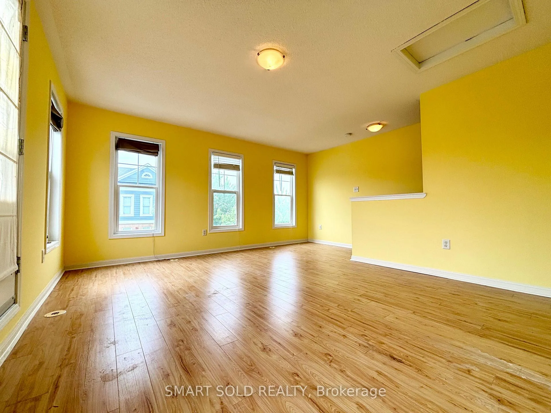 Photo 15 of 2697 Bur Oak Avenue, Markham, Cornell — HOMEH